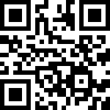 https://mehrnews.com/xpzBp