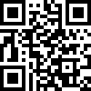 https://mehrnews.com/x36t2s