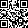 https://mehrnews.com/xHSps
