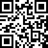 https://mehrnews.com/xNY2Y
