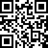 https://mehrnews.com/xZCHc