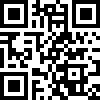 https://mehrnews.com/xQxHY