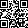 https://mehrnews.com/x3cpWW