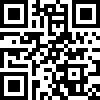https://mehrnews.com/xqshd