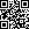 https://mehrnews.com/x3bkdy