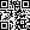 https://mehrnews.com/xQTDD