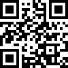 https://mehrnews.com/x37Y6q