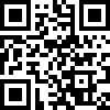 https://mehrnews.com/x3cykS