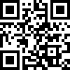https://mehrnews.com/x38PgV