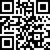 https://mehrnews.com/x9xjC