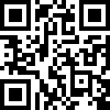 https://mehrnews.com/x37wHP