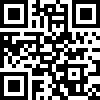 https://mehrnews.com/xQB3K