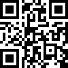 https://mehrnews.com/x3d6tP