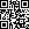 https://mehrnews.com/xT57p