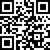 https://mehrnews.com/x384Fw