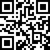 https://mehrnews.com/x37cmV