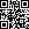 https://mehrnews.com/xVP9x