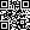 https://mehrnews.com/xM3bS