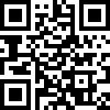 https://mehrnews.com/x392Lr