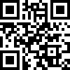 https://mehrnews.com/xTMjs
