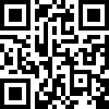 https://mehrnews.com/x3bhXd