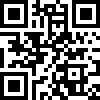 https://mehrnews.com/xqvW8