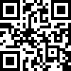https://mehrnews.com/x39ydm