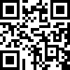 https://mehrnews.com/xQmJ4