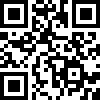 https://mehrnews.com/x32HHV