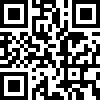 https://mehrnews.com/x39GWD