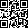 https://mehrnews.com/x393BX