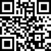 https://mehrnews.com/xxXc2