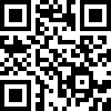 https://mehrnews.com/x32Vsb
