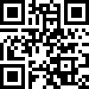 https://mehrnews.com/xQ9Tz
