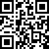 https://mehrnews.com/x3czJK