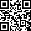 https://mehrnews.com/xJWs5