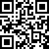 https://mehrnews.com/x37QjP