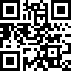 https://mehrnews.com/xZQ2F