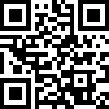 https://mehrnews.com/x3cyFs