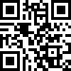 https://mehrnews.com/xPCxt