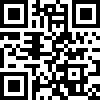 https://mehrnews.com/xRp3S
