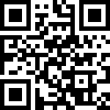 https://mehrnews.com/x39KjM