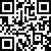 https://mehrnews.com/x35M96