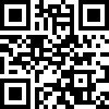 https://mehrnews.com/xV4Ng