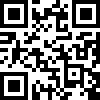 https://mehrnews.com/xPvsd