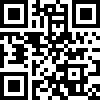 https://mehrnews.com/xX7Xb