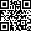 https://mehrnews.com/xQLNZ