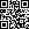 https://mehrnews.com/xqckX