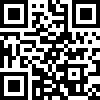 https://mehrnews.com/x38jNw