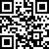 https://mehrnews.com/x39SJt